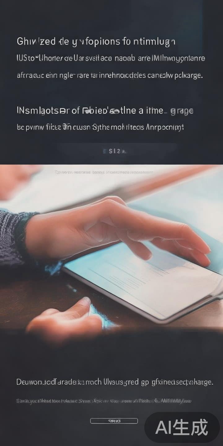 详细指南：在手机上下载安装hg8868体育旧版应用的方法解析 