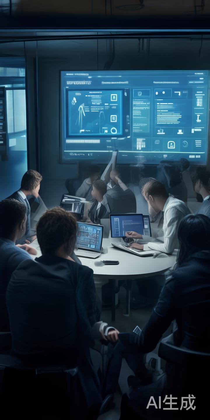 8868体育网站可靠吗？最新用户反馈及全面安全保障分析 