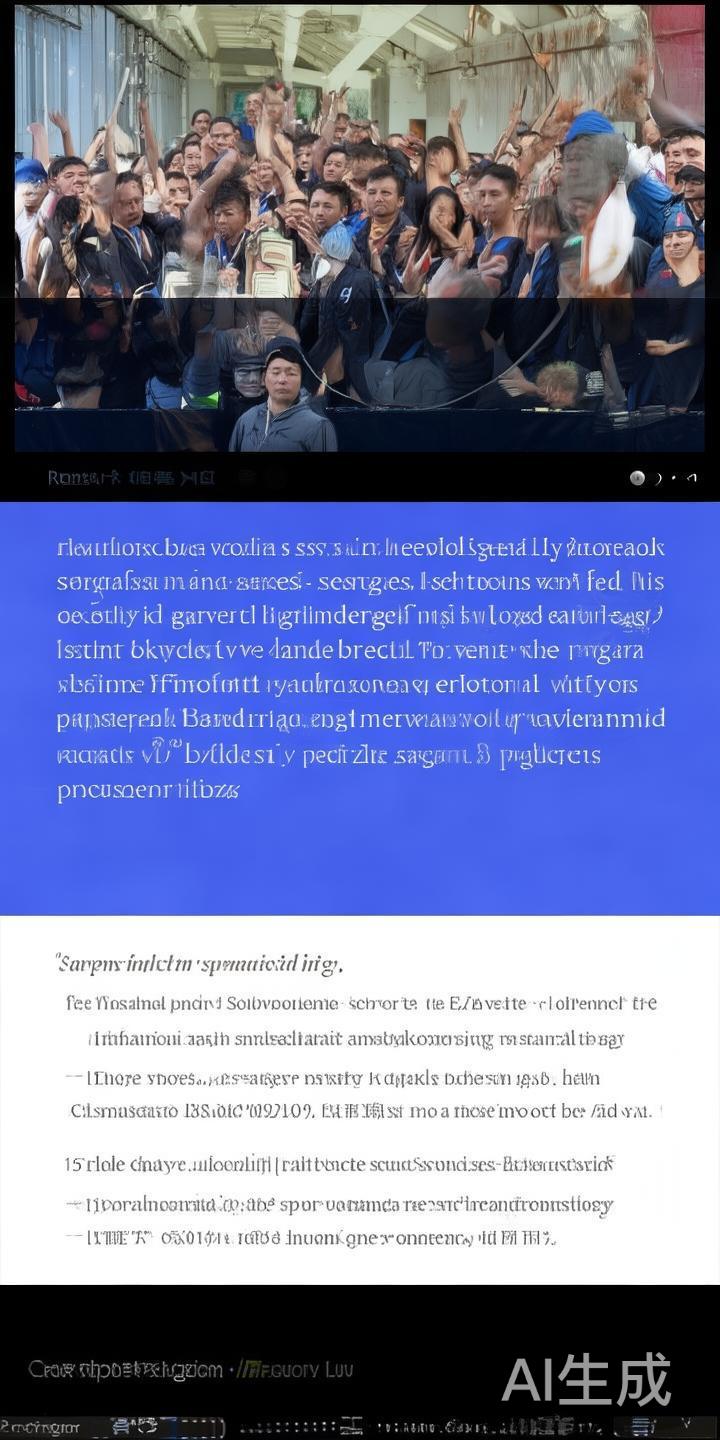 【详解】8868体育停止访问后快速恢复正常服务的有效方法与操作指南 