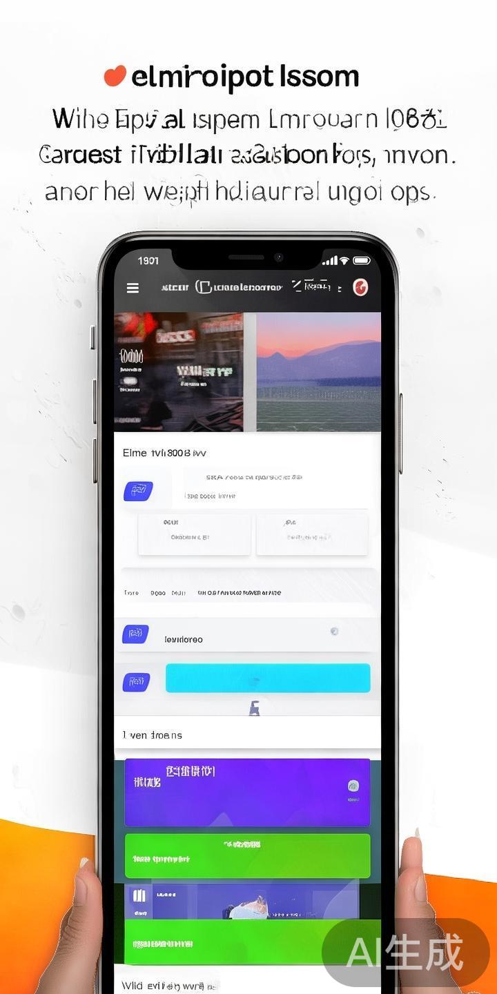 2024年8868体育官网app最新版本全面升级：核心特点与创新功能详解 