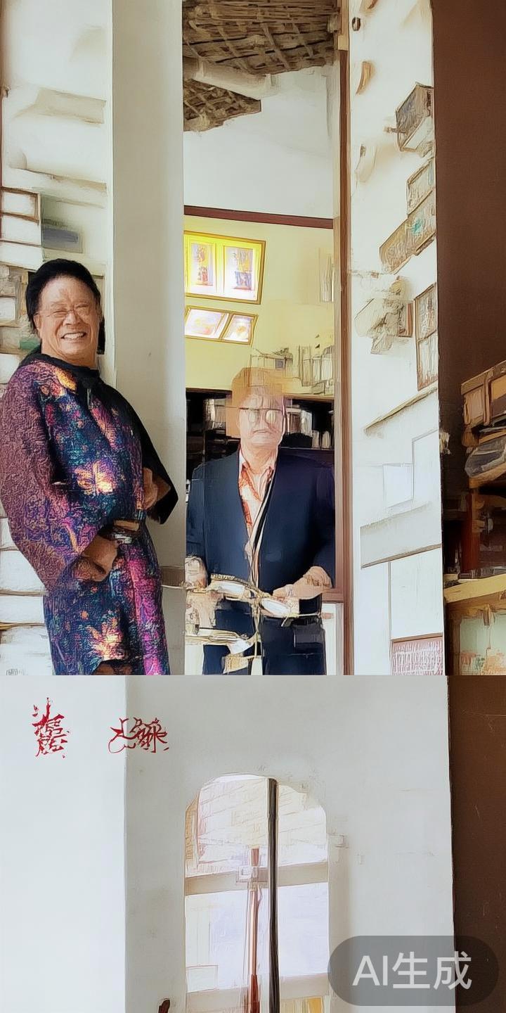 8868综合体育场馆设施全面升级 引领体育运动新体验 