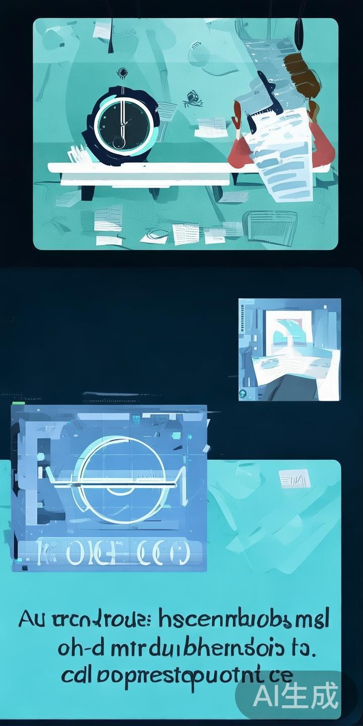 关于解决8868体育频繁人工扣款问题的有效措施与详细方案 