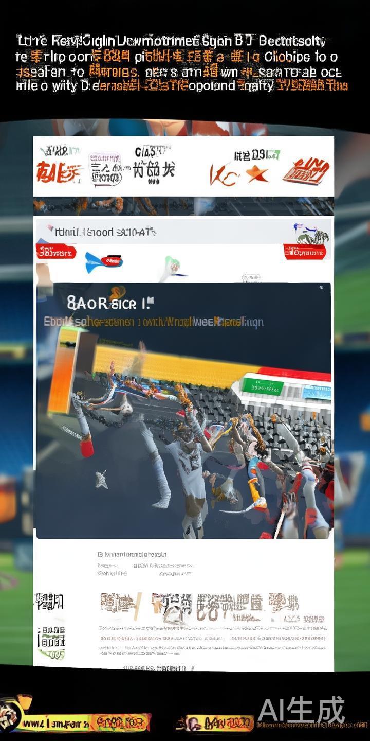 无需登录即可轻松畅玩8868体育网页版的详细下载安装攻略 