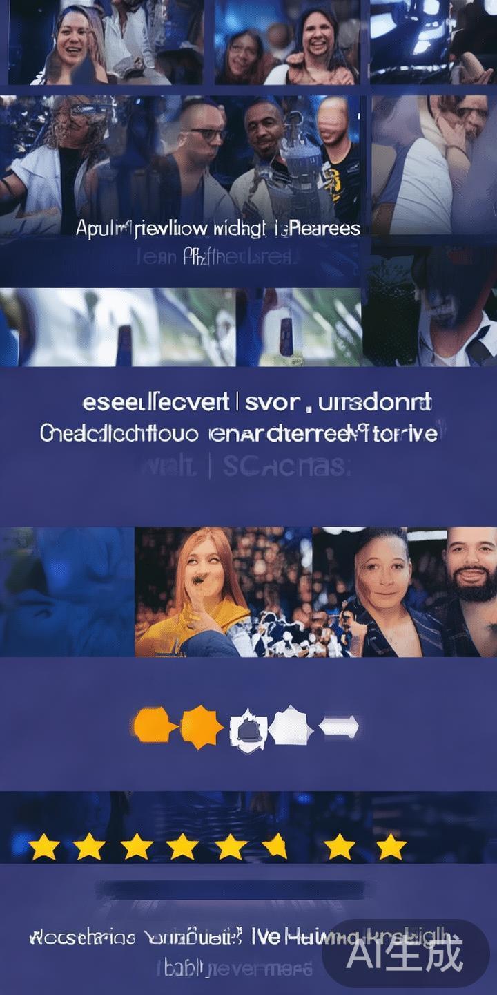 如何判断8868体育投注平台是否可靠：核心依据全面分析 