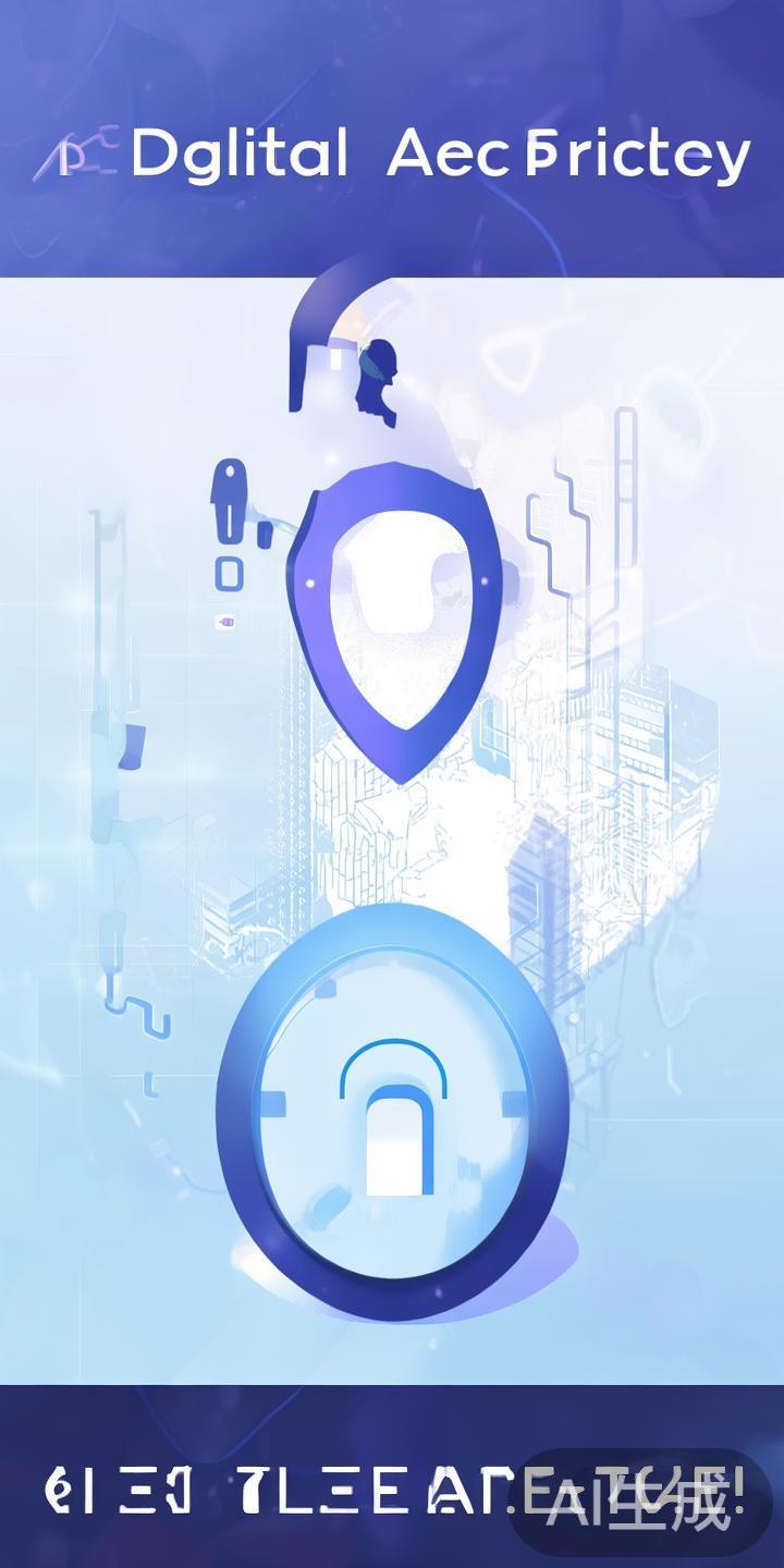 详细指南：8868体育官方登录账号注销与信息管理的完整操作步骤 