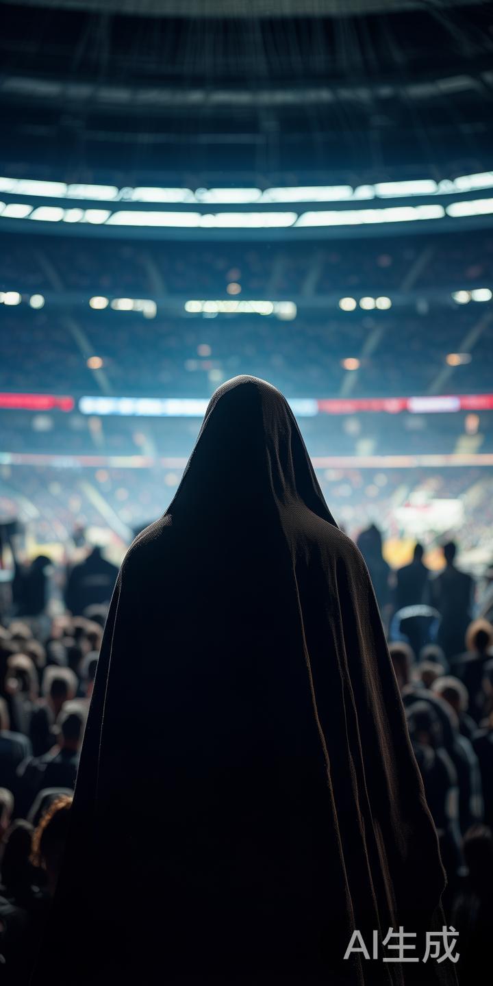 8868体育线上体育投注平台是否获得正规审批与安全认证分析