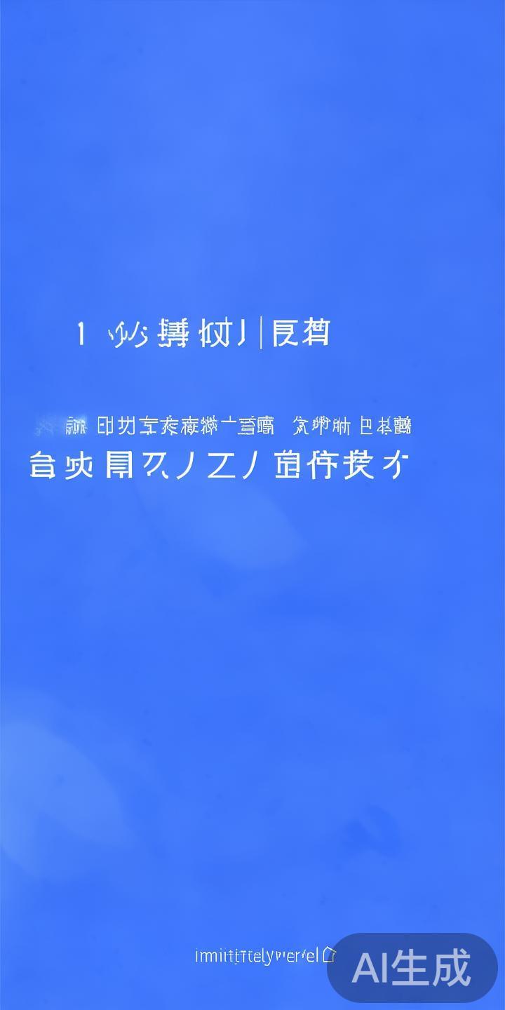 详细指南：8868体育平台提现操作步骤与成功率分析