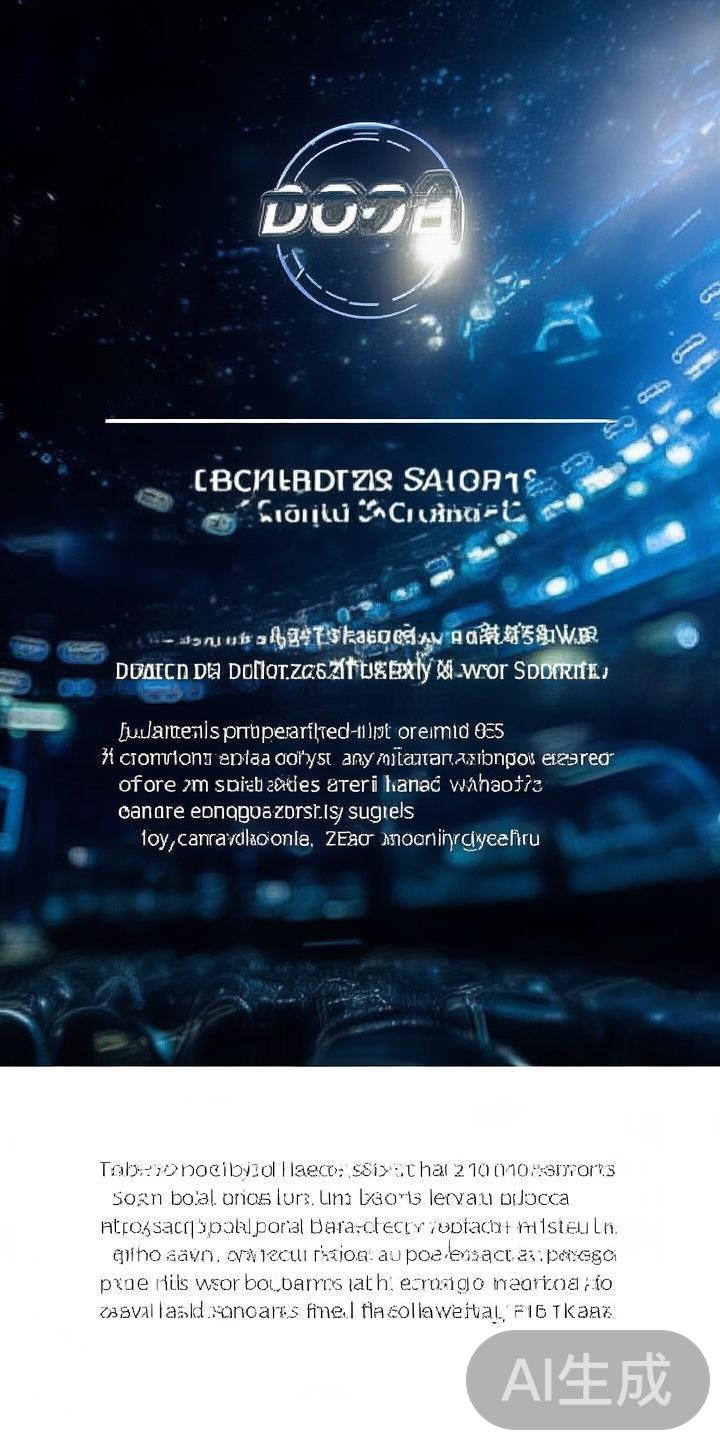 8868数字体育：打造运动爱好者的全方位数字体验平台 