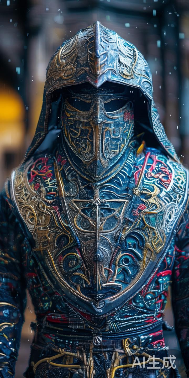 2024年8868体育网站入口手机版最新安全登录技巧全面推荐