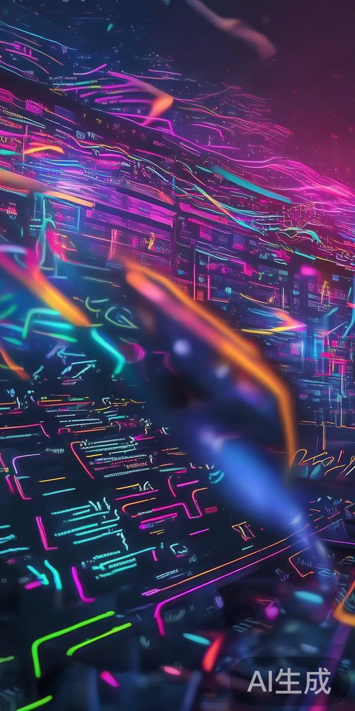 8868体育平台用户增长趋势与未来发展潜力深度解析