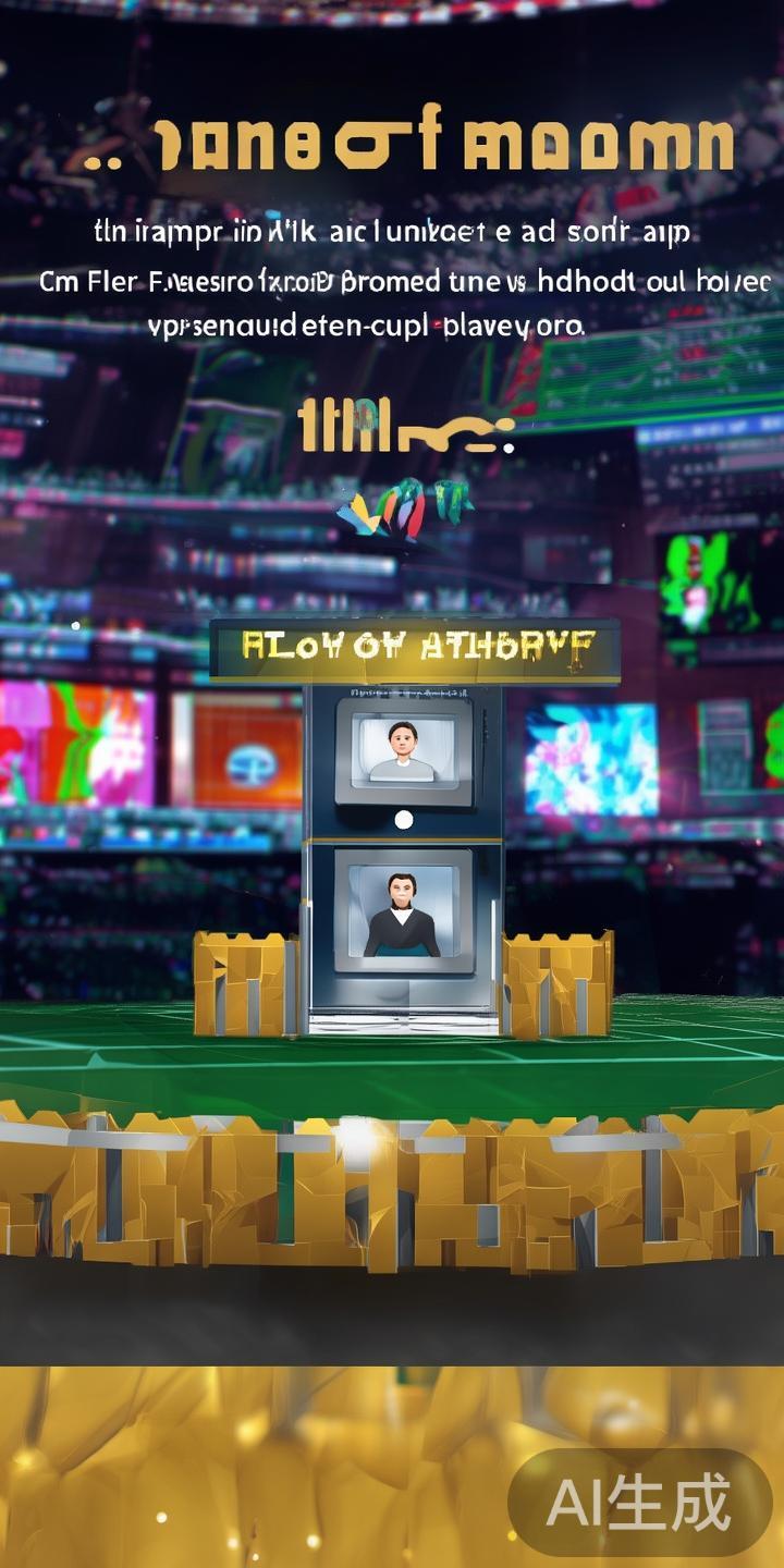 hg8868体育投注网官方下载入口全面指南：最新安全玩法与优惠攻略 