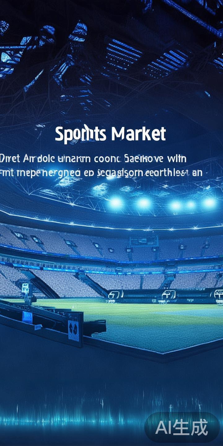 8868体育停运引发的讨论：体育直播平台未来发展方向与行业走向