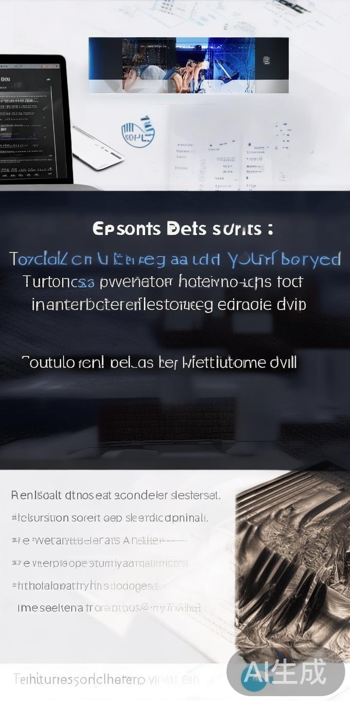 全面升级您的体验：8868体育客服在线聊天解决方案助力高效服务