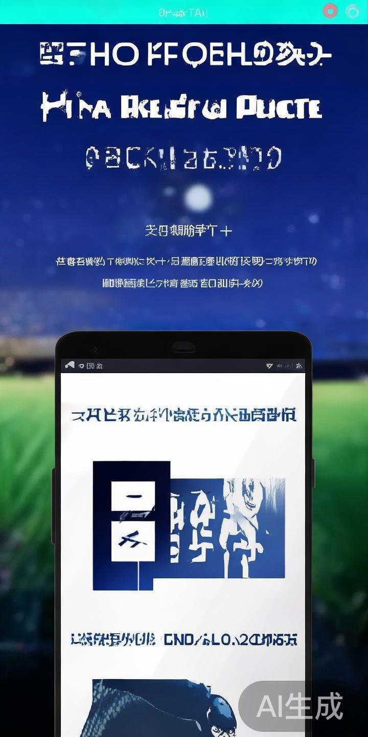 【详细解析】8868体育手机下载失败的原因及实用排查技巧分享 