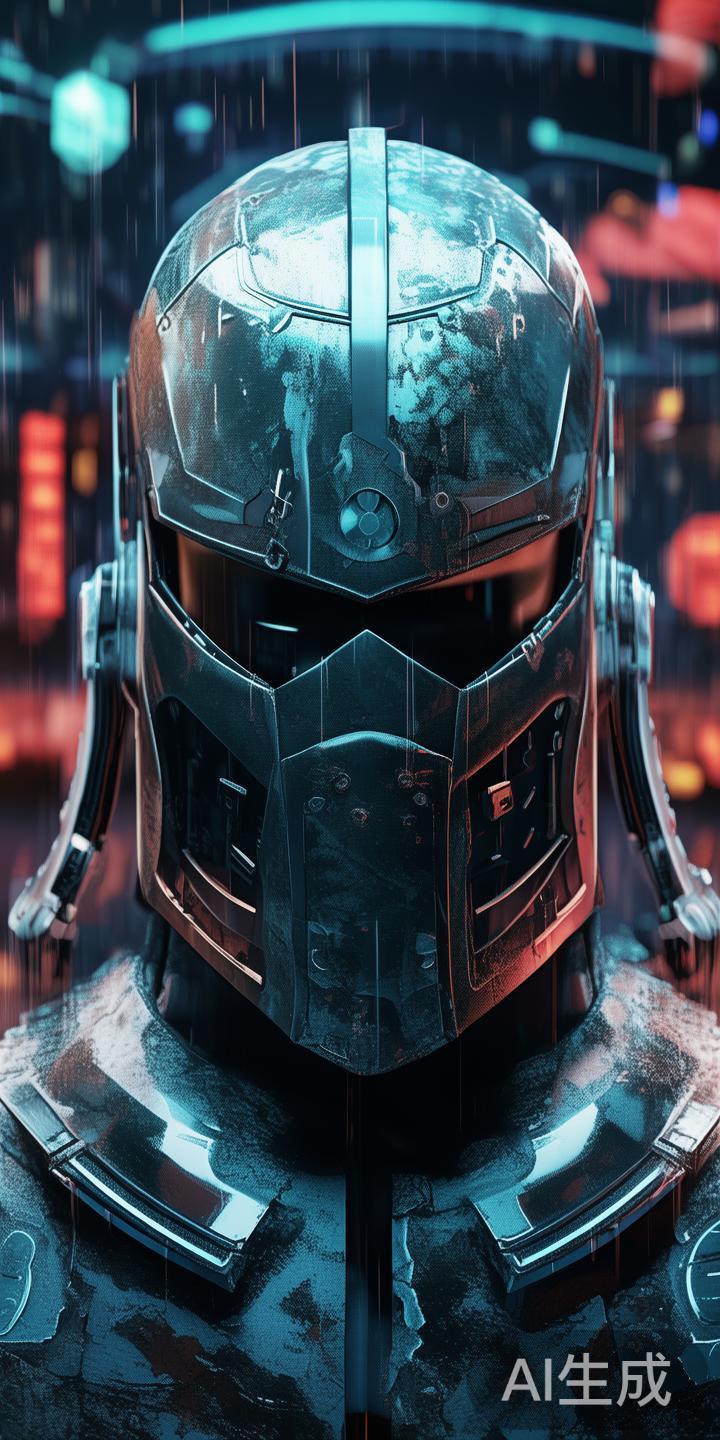 7668体育平台账号被限制提现的常见原因及解决方法解析 