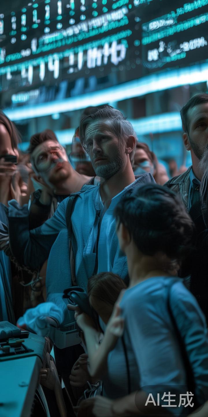 88体育在提现过程中常见的困难及有效应对策略分析