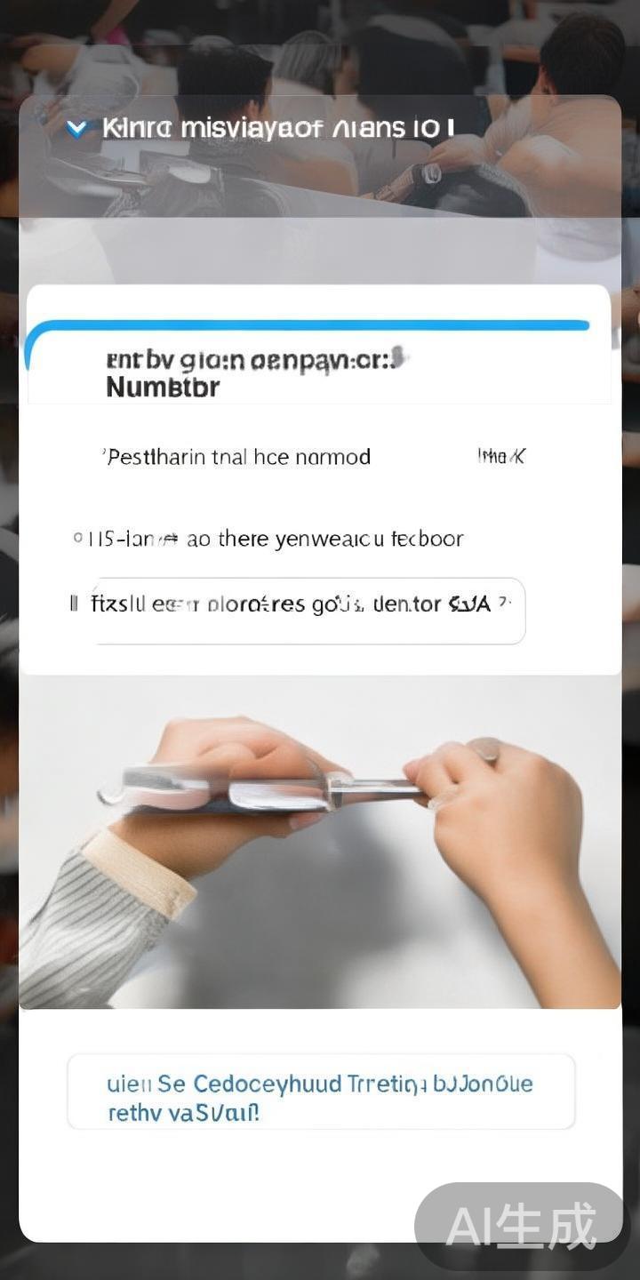 8868体育官网下载后轻松注册账号及快速绑定个人信息教程 8868体育官网下载后轻松注册账号及快速绑定个人信息教程