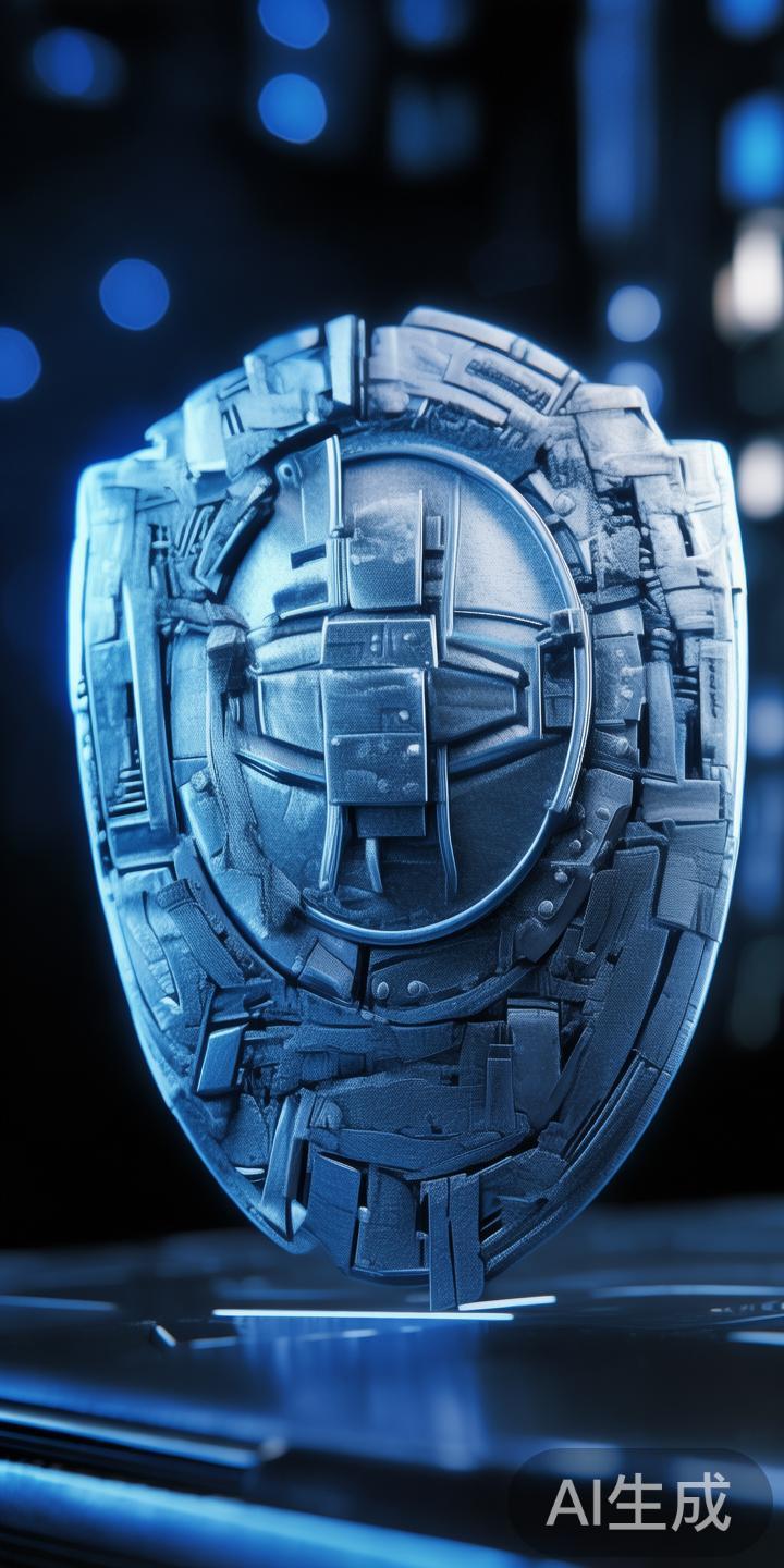 2023最新8868体育网页版入口安全保障措施与可靠登录指南全攻略 