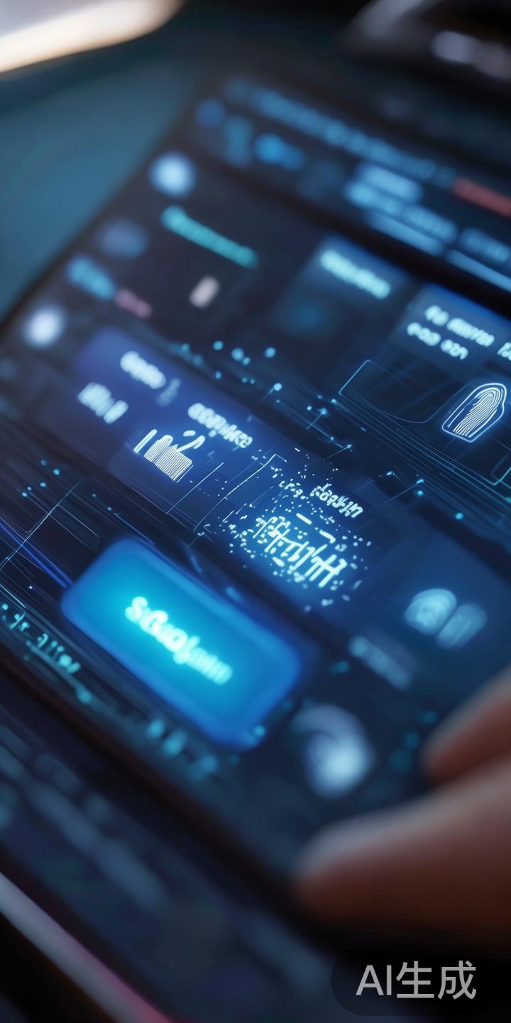 【2024最新版】8868体育在线登陆官网入口攻略：安全稳定快速登录指南 