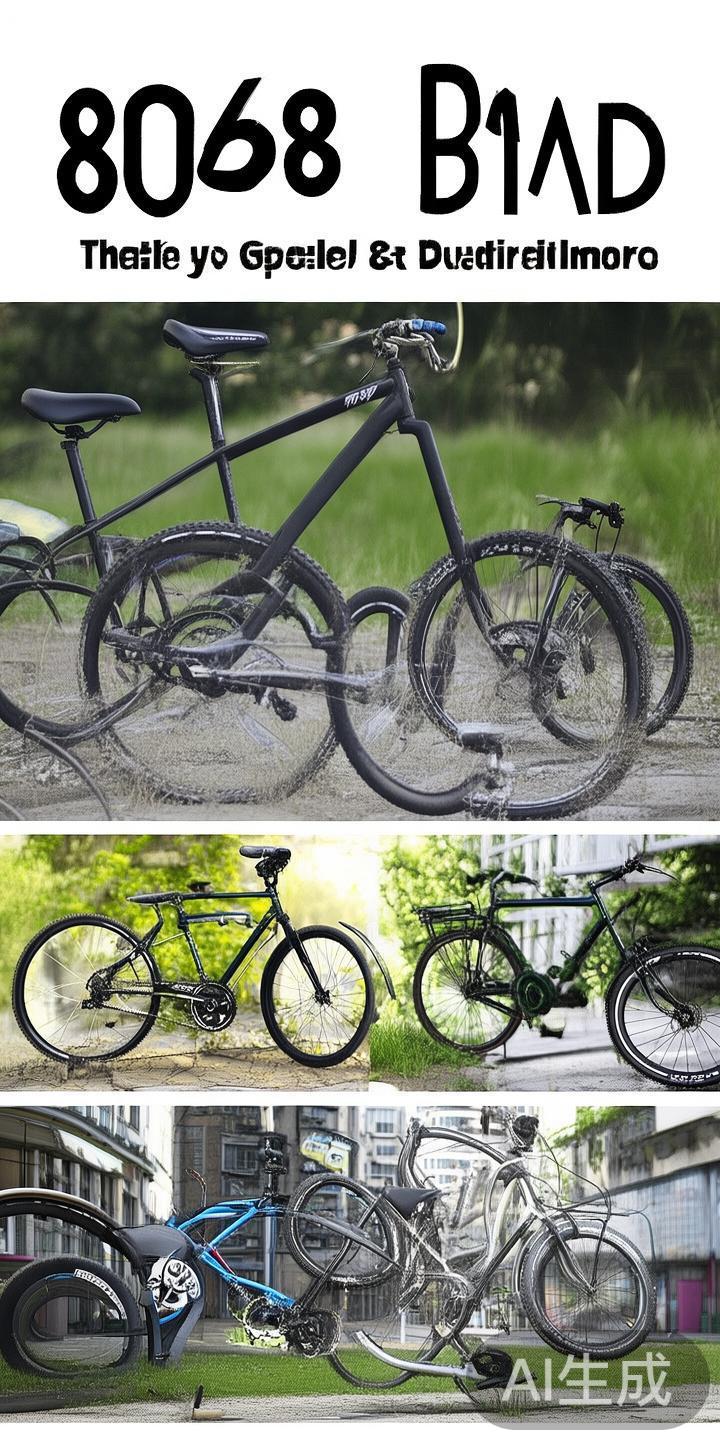 2024年8868体育品牌车型全面购买指南与选购建议分析 