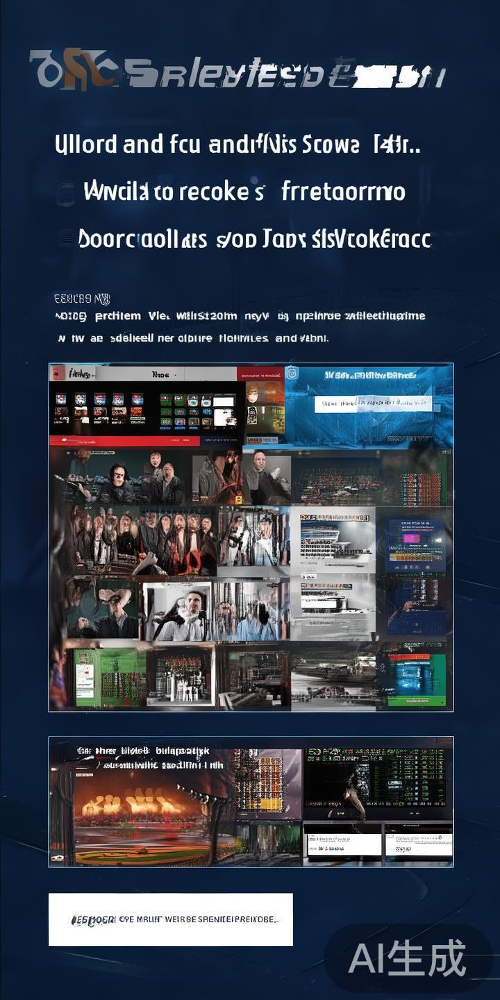 探索多样化投注选择的8868体育娱乐平台推荐 随着互联网的发展,体育娱乐市场不断拓展,越来越多的