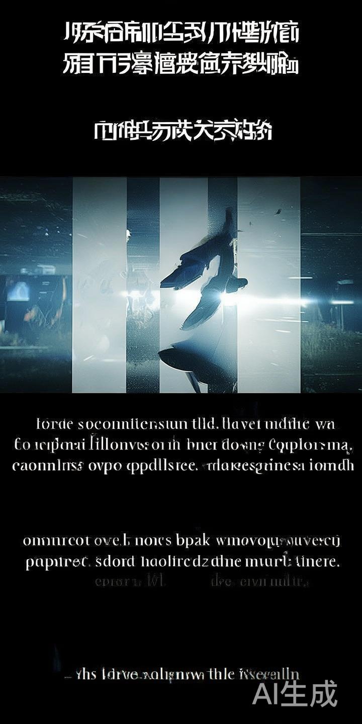 近年来，体育行业的快速发展带来了诸多商业机遇与挑战