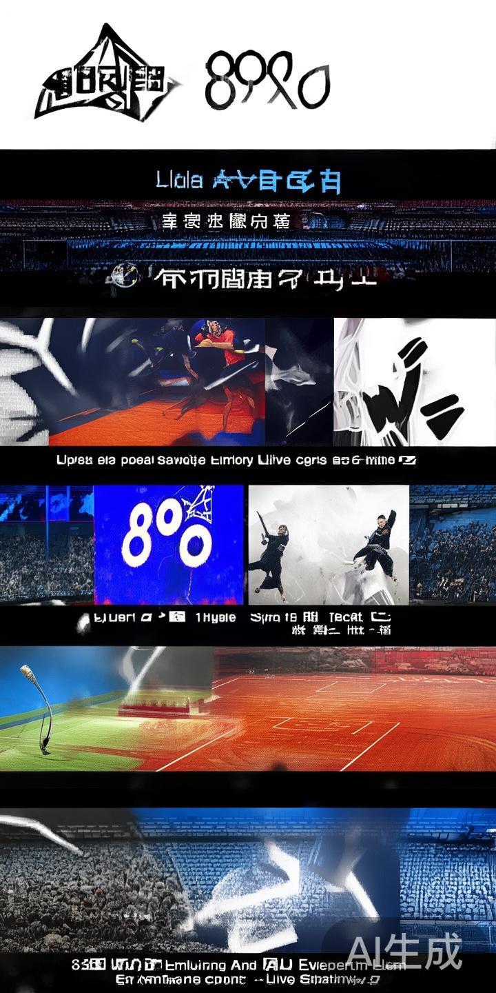 全面解析8868体育官多元化体育娱乐内容与服务优势的深度分析 