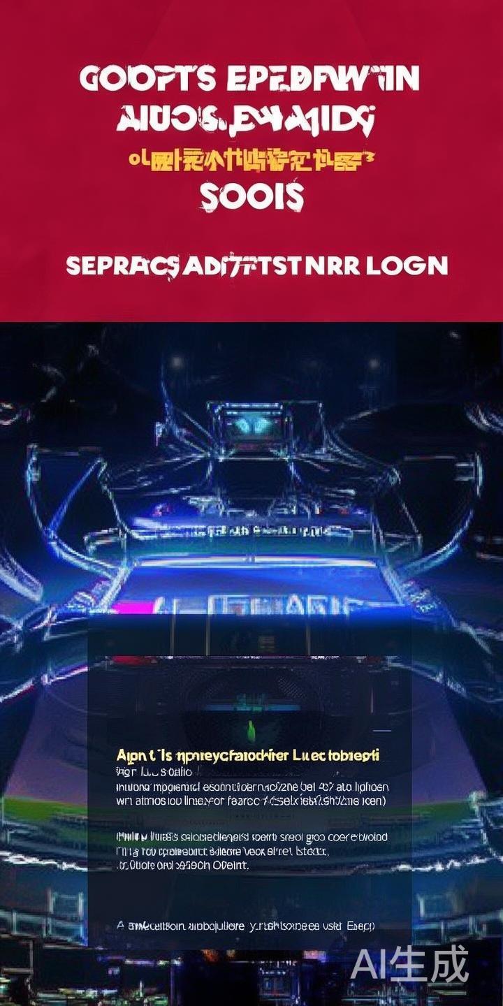 在当今数字娱乐时代，体育娱乐已经成为许多运动迷和休