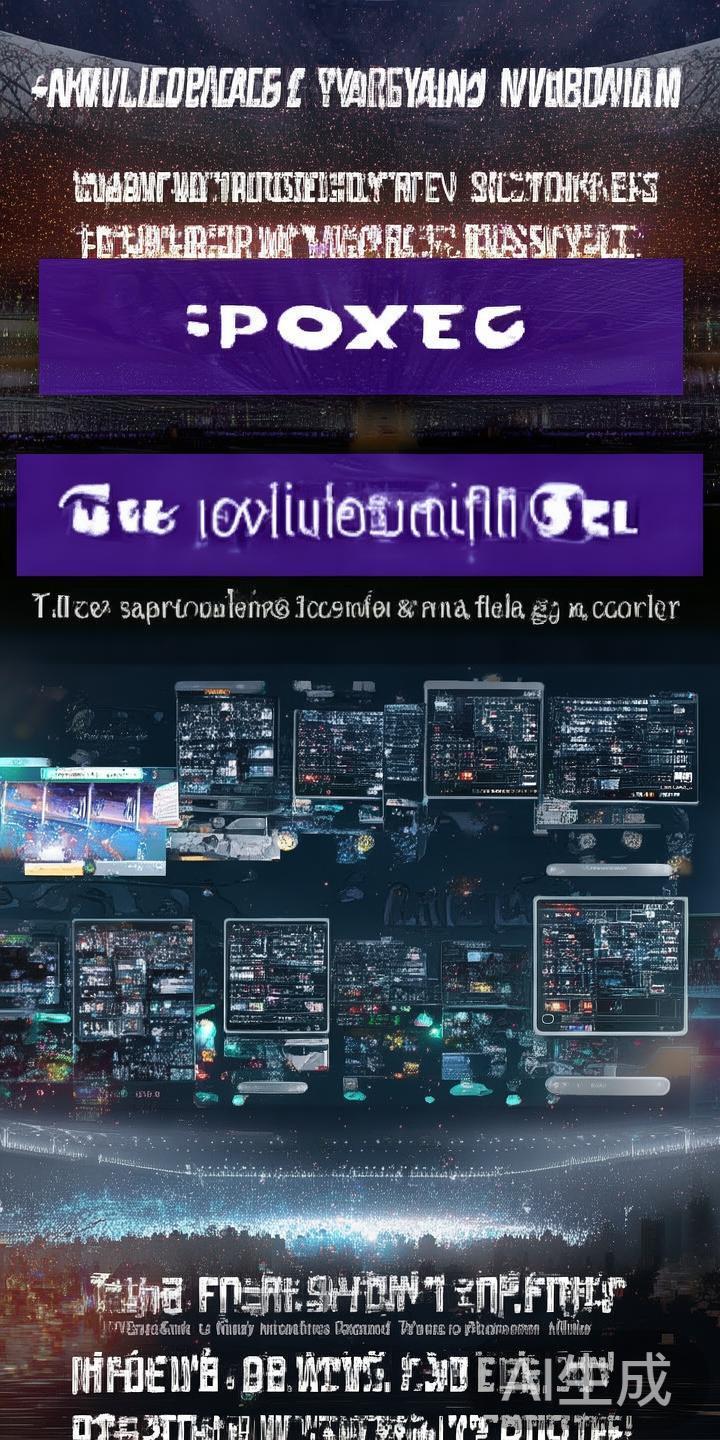 2024最新8868体育下载网址免费体验平台推荐及使用指南 