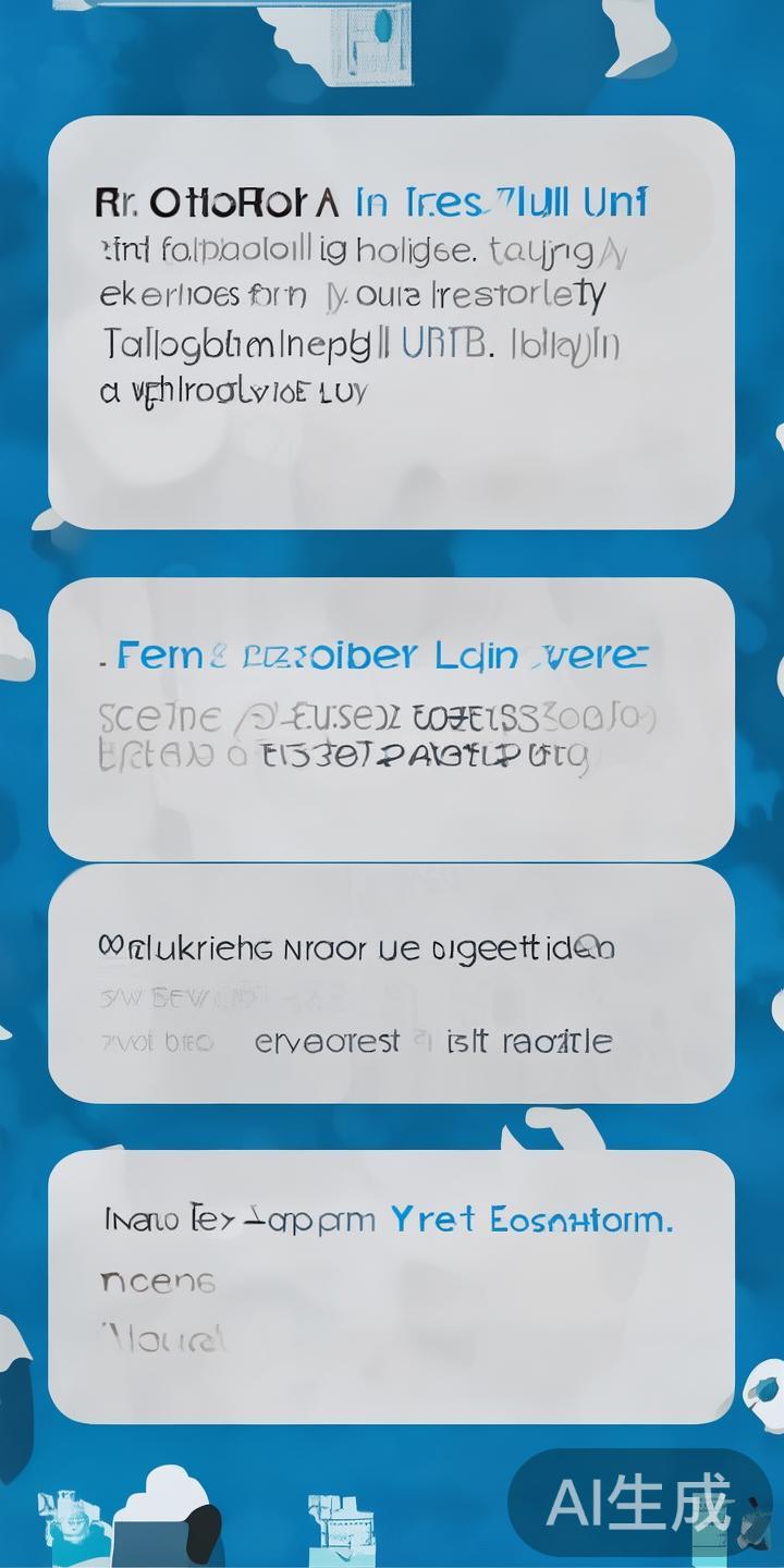 2024年HG8868体育最新登录地址推荐与详细登录步骤全攻略 