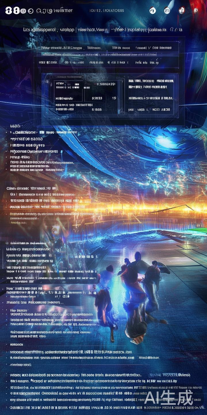 体育赛事变幻莫测，比分变化瞬息万变。8868体育首