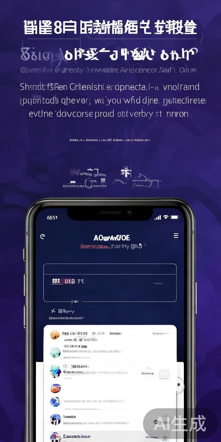 相较于传统的直播渠道，8868体育中国app下载平