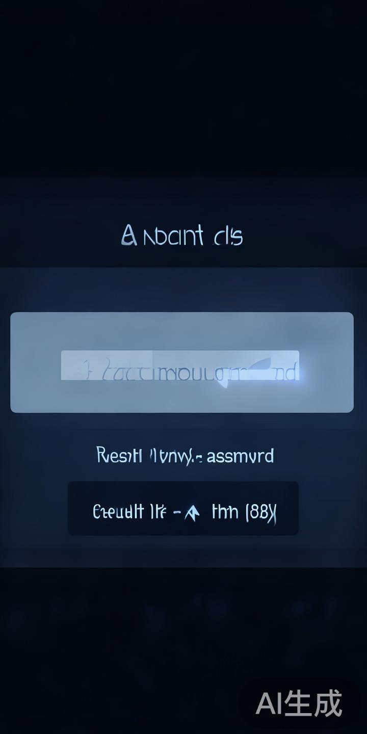 全面分析8868体育平台入口登陆流程及详细操作步骤解析 