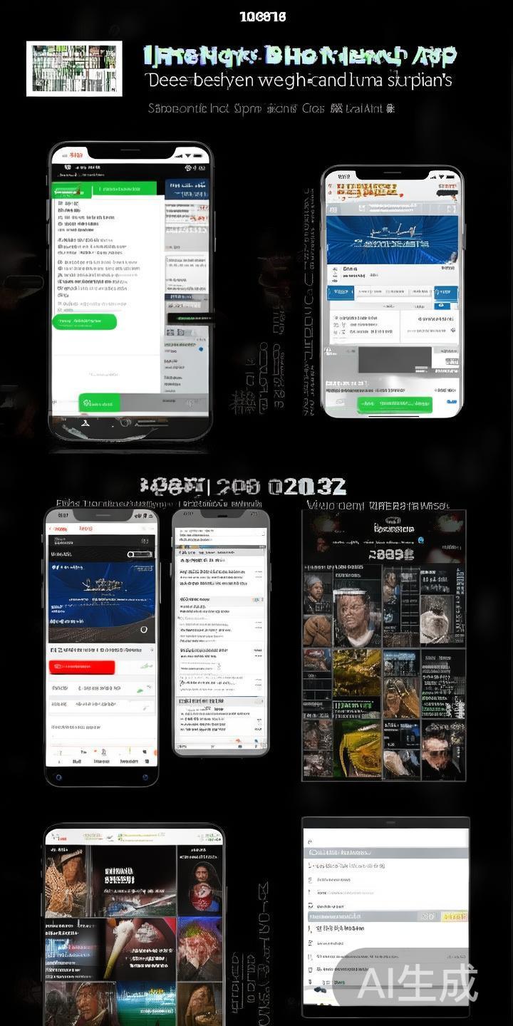 随着体育赛事的多样化和直播技术的不断进步，8868