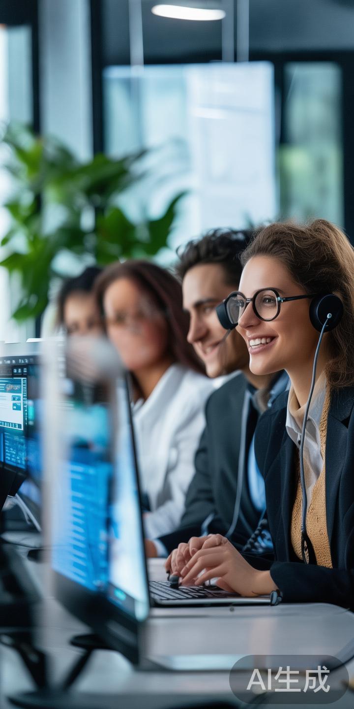 HV8868投注平台用户体验提升与客户服务体系全面解析 