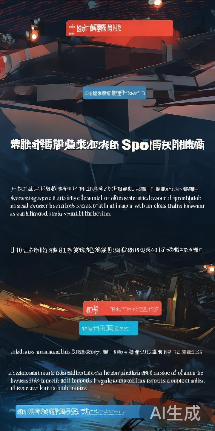 8868体育平台是否合法对用户财产安全影响的全面分析与风险防范措施研究 在当今数字娱乐高速发展的背景下,体育平台逐渐成为人