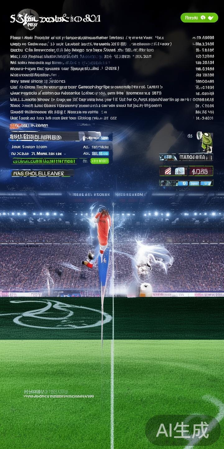 足球体育8868每天更新海量资讯，涵盖国内外各大联