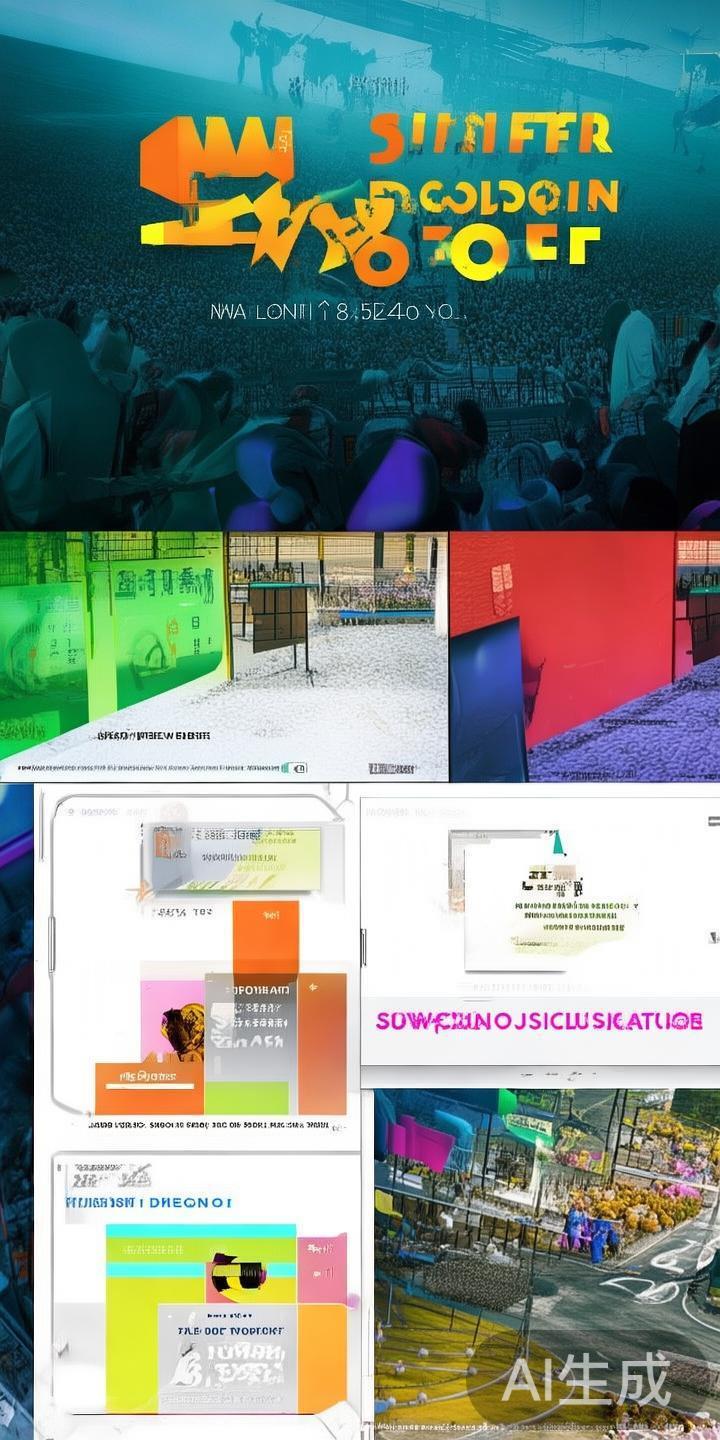 2023年8868体育23平台推出的独家特色体育会员福利及优惠活动全面介绍 例如,某次“超级打折日”中,平台对部分体育器材和周