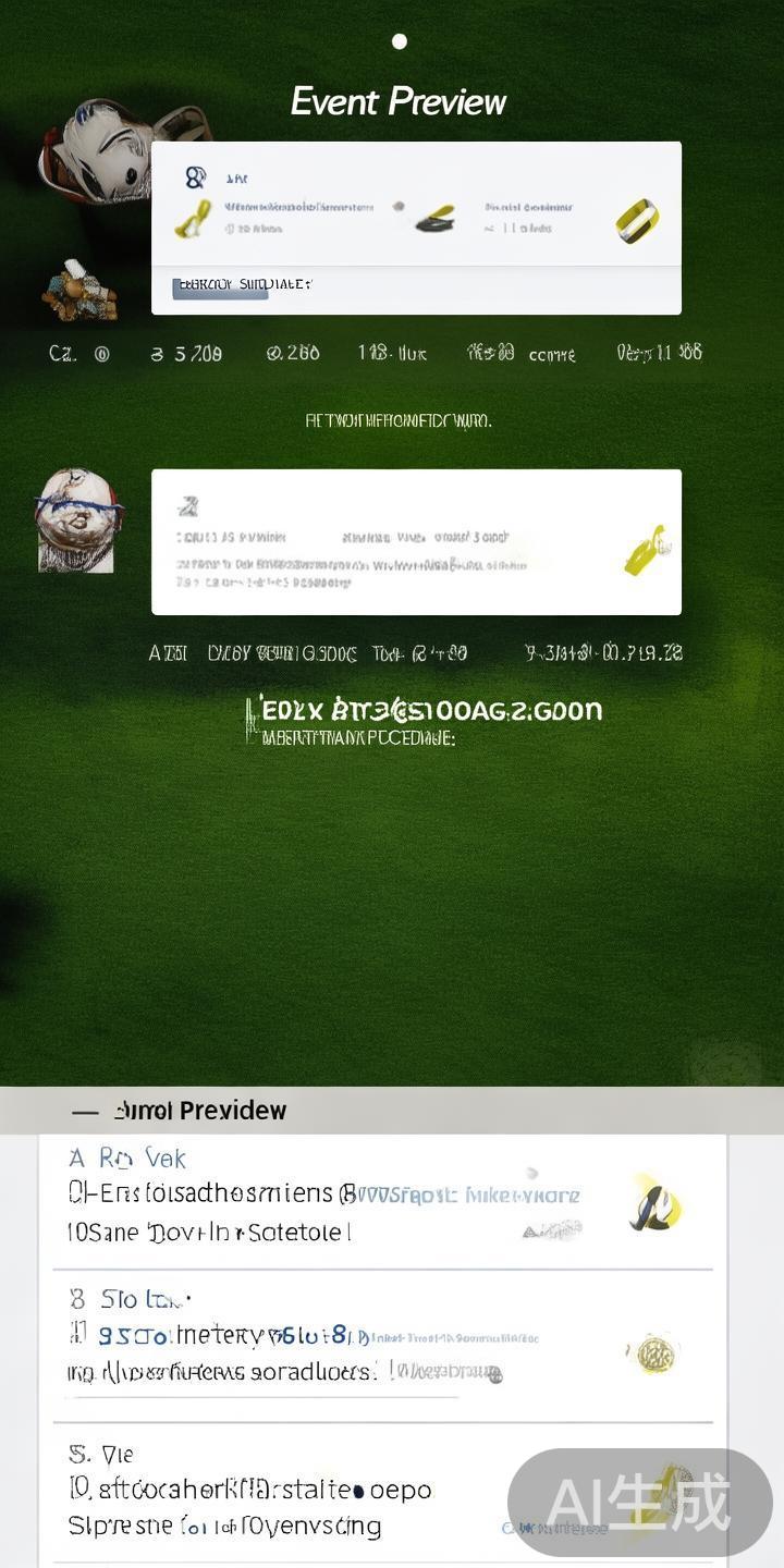 平台会实时同步国内外主要体育联赛和重要比赛的赛程安