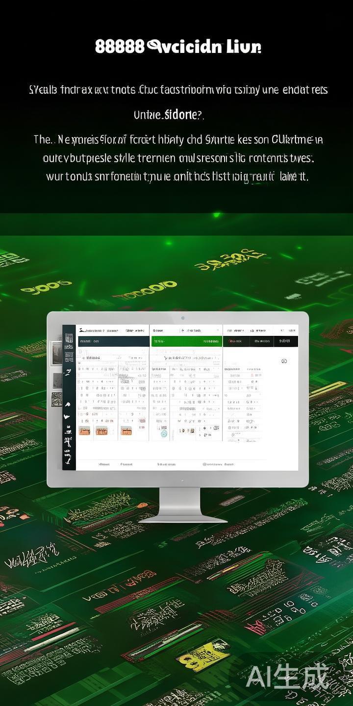 2023年8868体育官网用户评价与口碑分析报告全面解读 值得关注的是,8868体育官网以其丰富的体育赛事资