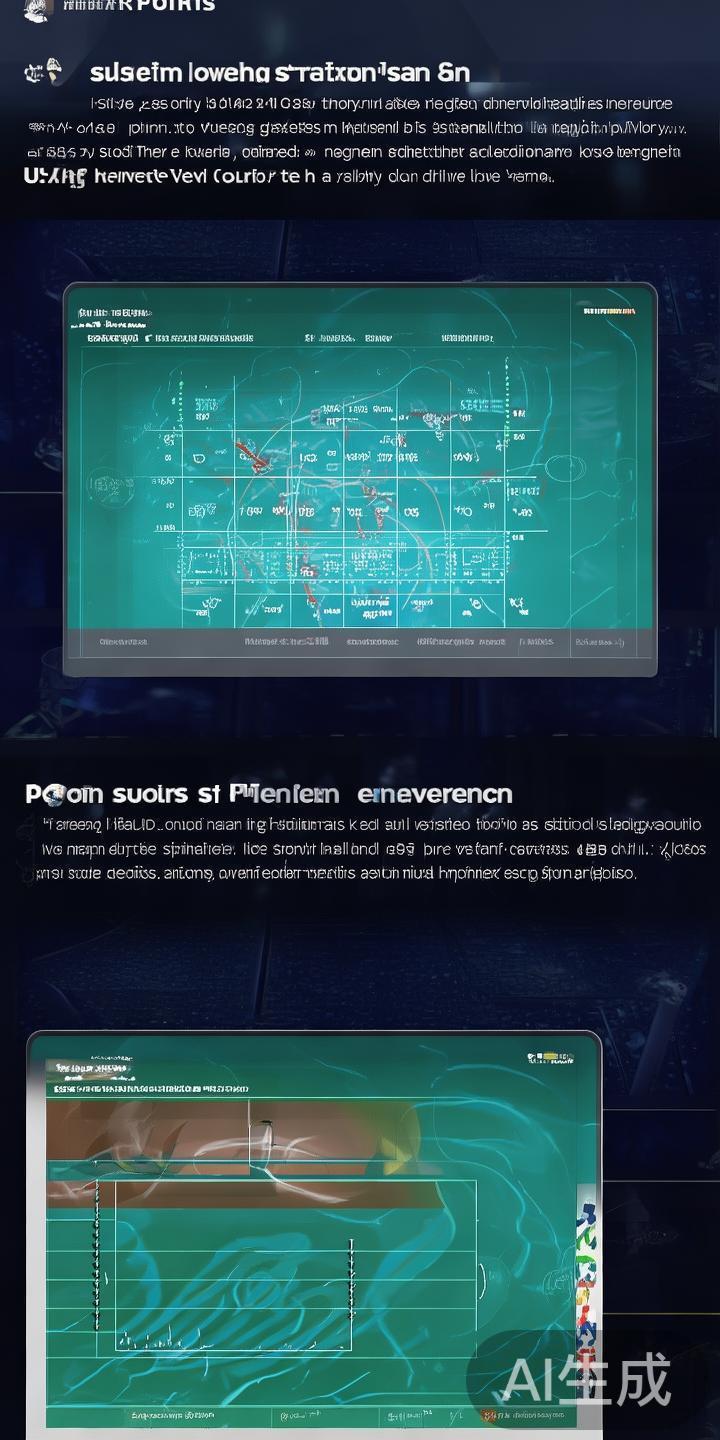 随着大数据和人工智能技术的不断发展，8868体育官