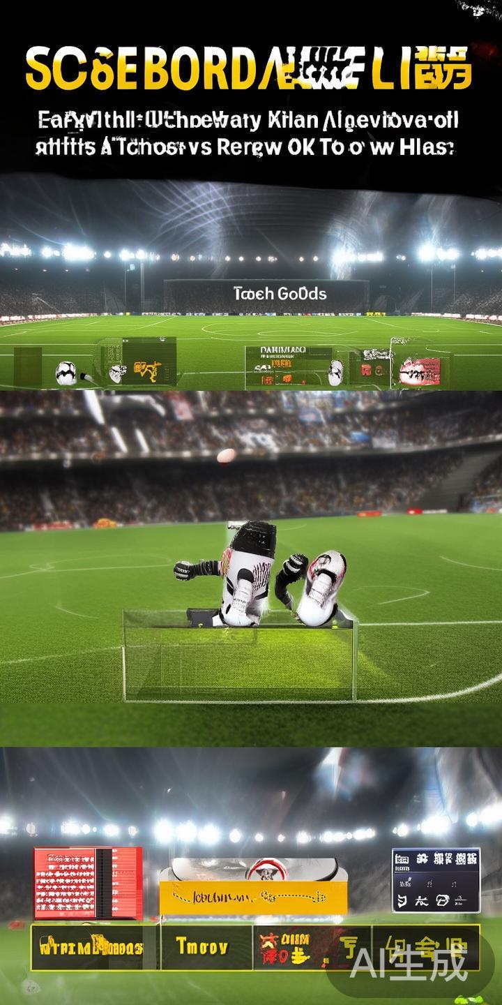 8868体育原生app的魅力还在于其丰富的竞猜玩法