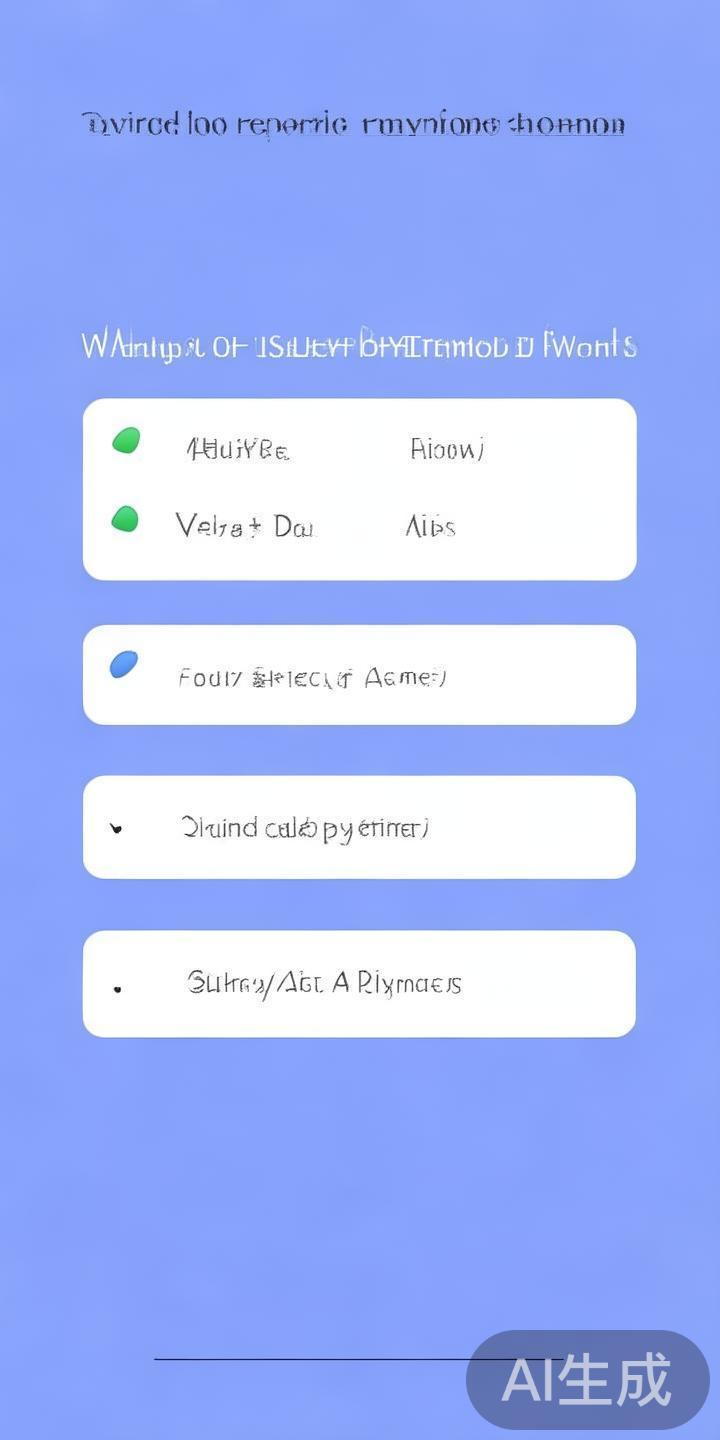 更换支付方式：如果某一支付渠道连续失败，尝试使用另