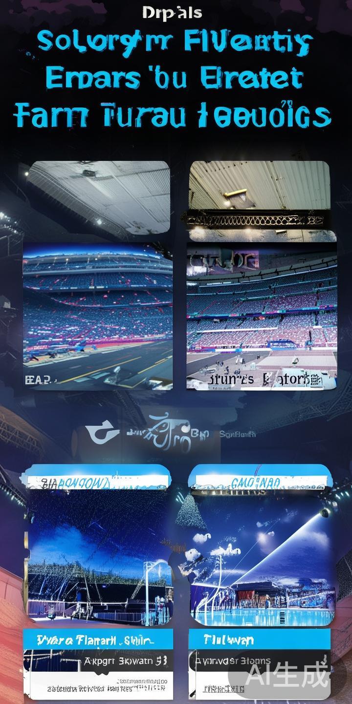 随着体育赛事不断丰富，众多体育爱好者和投资者都对热