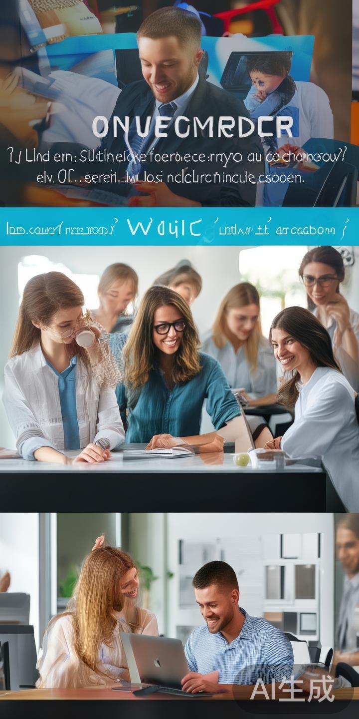 hg8868体育官网版未来发展趋势与用户口碑全面解析及前景展望 