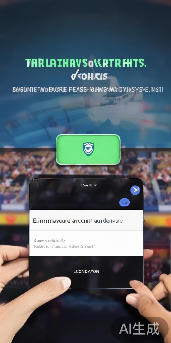 进入8868体育官网或手机客户端，输入账号和密码登