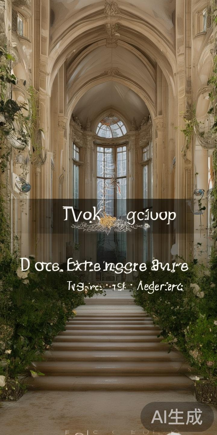 加入官方VIP交流群
部分平台会通过VIP群或官