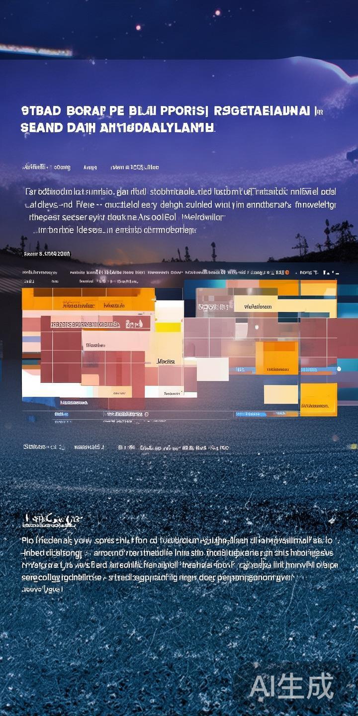 全面解析世界杯8868体育的专业赛事预测与分析服务及其优势 在当今体育竞猜与赛事分析不断融合的背景下,专业、精