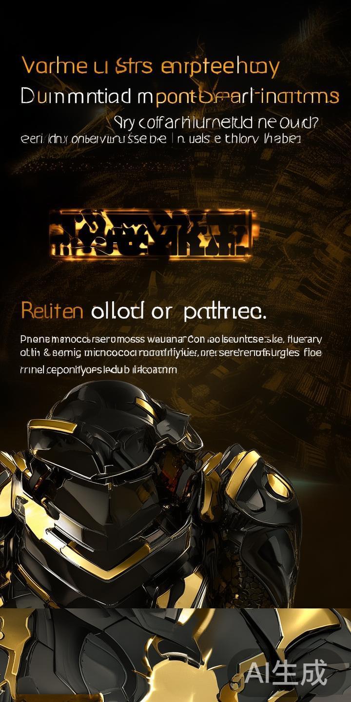 详细解析8868体育平台要求用户进行实名注册的多方面原因及背后逻辑 