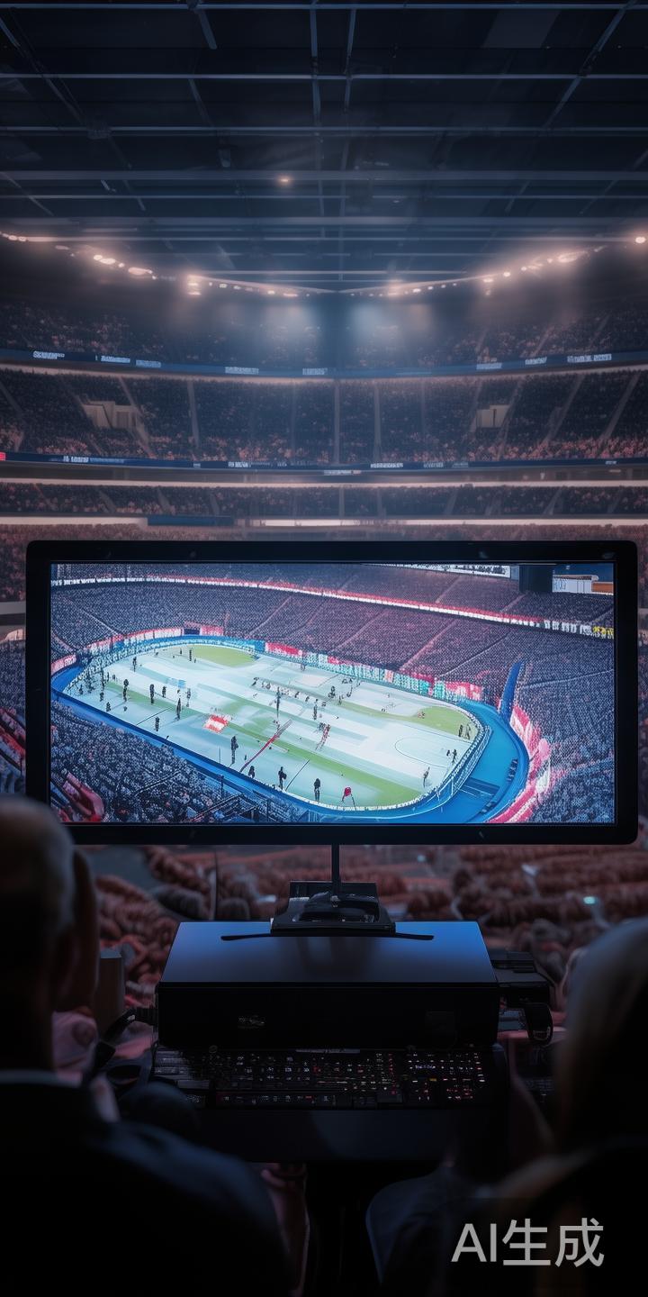 8868nba体育：第一时间带你掌握NBA季后赛精彩瞬间与精彩现场报道 